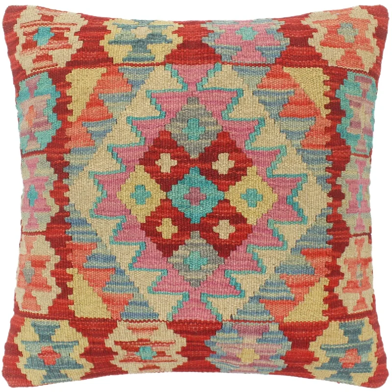 Pregnancy Pillows for Expectant MothersBohemian Turkish Hale Hand Woven Kilim Pillow Pregnancy Pillows for Expectant MothersBohemian Turkish Hale Hand Woven Kilim Pillow
