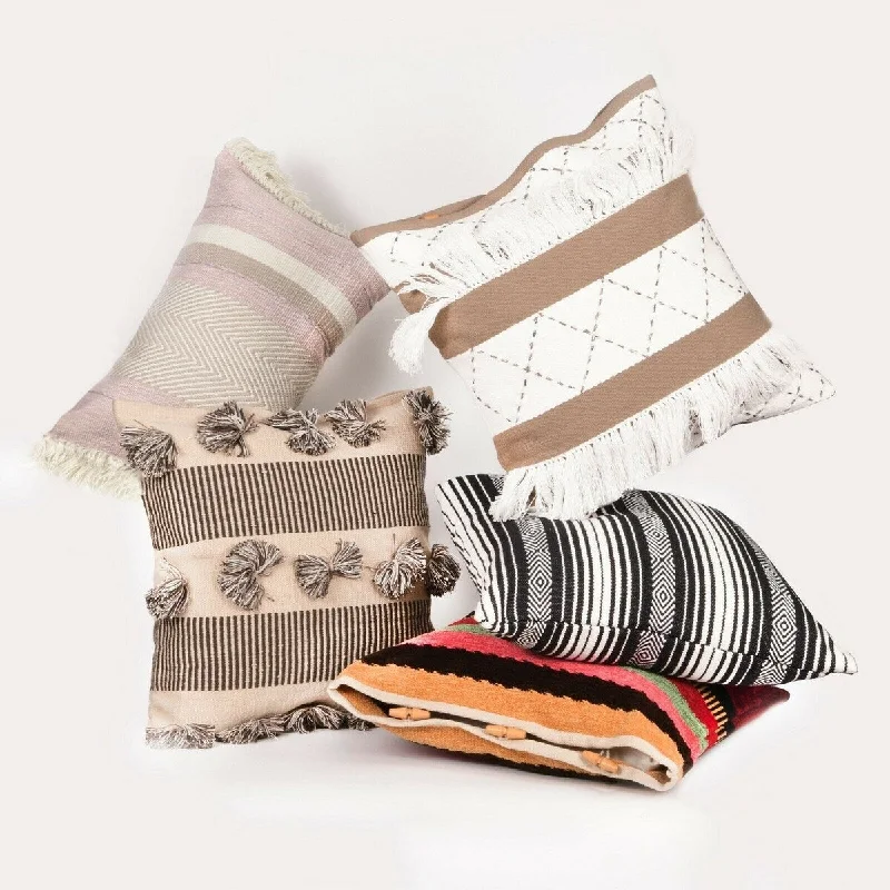 Lumbar Support Pillows for Car SeatsEnvioHome Handmade Decorative Throw Pillows Shell or Pillow Covers Lumbar Support Pillows for Car SeatsEnvioHome Handmade Decorative Throw Pillows Shell or Pillow Covers