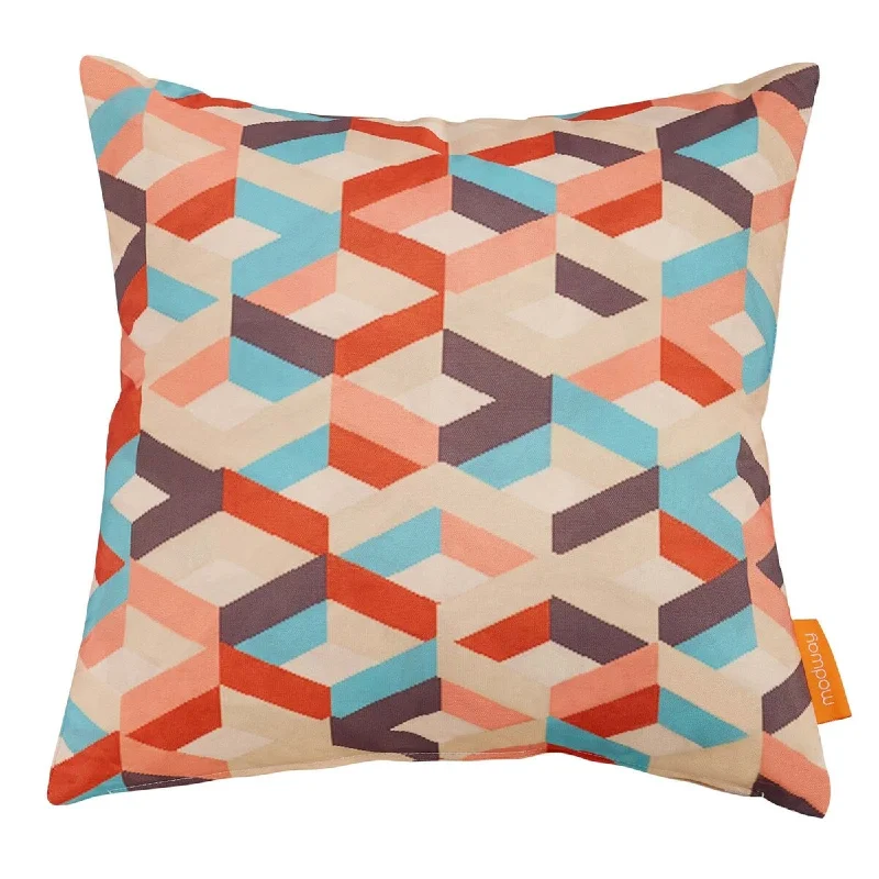 Silk Pillows for Smooth Skin and HairModway Outdoor Indoor All Weather Patio Throw Pillow in Montage Silk Pillows for Smooth Skin and HairModway Outdoor Indoor All Weather Patio Throw Pillow in Montage