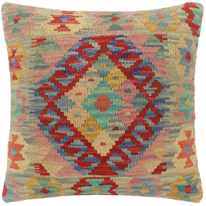 Velvet Pillows for a Touch of EleganceShabby Chic Turkish Fenton Hand Woven Kilim Pillow Velvet Pillows for a Touch of EleganceShabby Chic Turkish Fenton Hand Woven Kilim Pillow