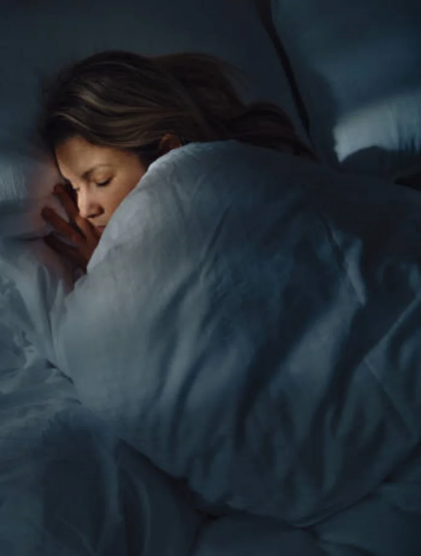 Wrap Yourself in Heavenly Softness