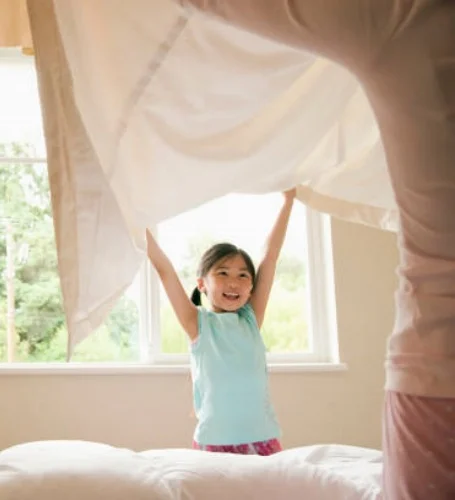 Duvet Covers
