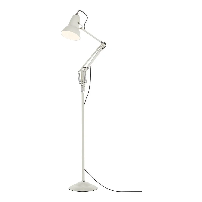 Modern Minimalist Floor Lamp for Contemporary Living RoomsOriginal 1227 Floor Lamp