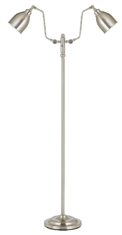 Modern Minimalist Floor Lamp for Contemporary Living RoomsPharmacy Floor Lamp