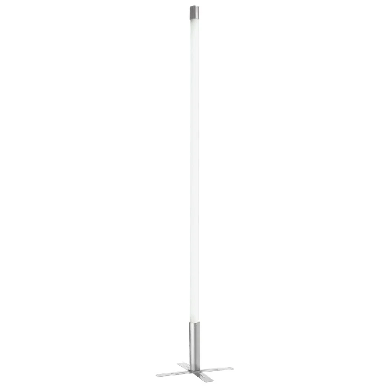 Marble Base Floor Lamp for a Touch of LuxuryDainostix Floor Lamp