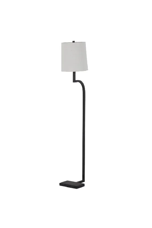  Way Switch Floor Lamp for Multiple Light Intensity LevelsHoward Floor Lamp