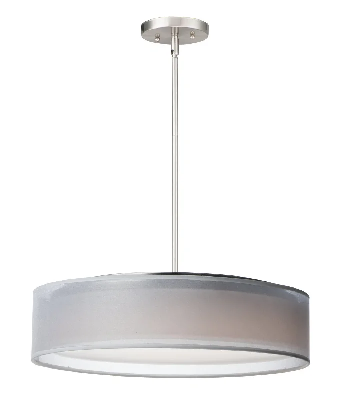 Mid - Century Modern Ceiling Lights with Simple, Sleek LinesPrime LED Pendant