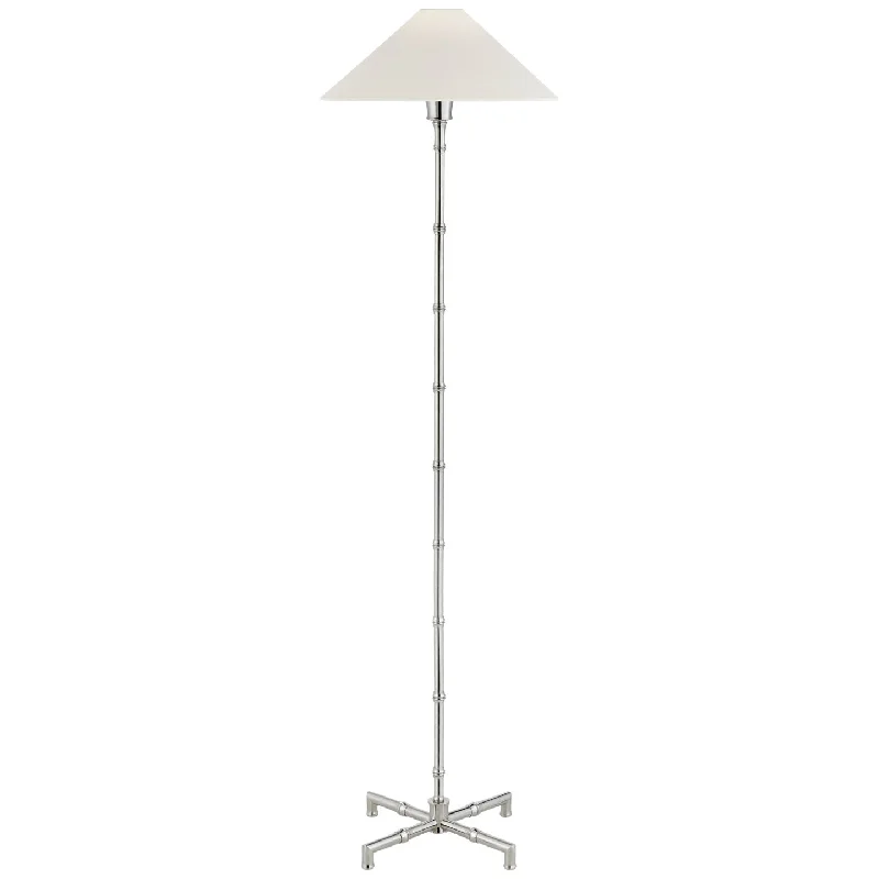 Adjustable Height Floor Lamp for Versatile Lighting NeedsGrenol LED Floor Lamp