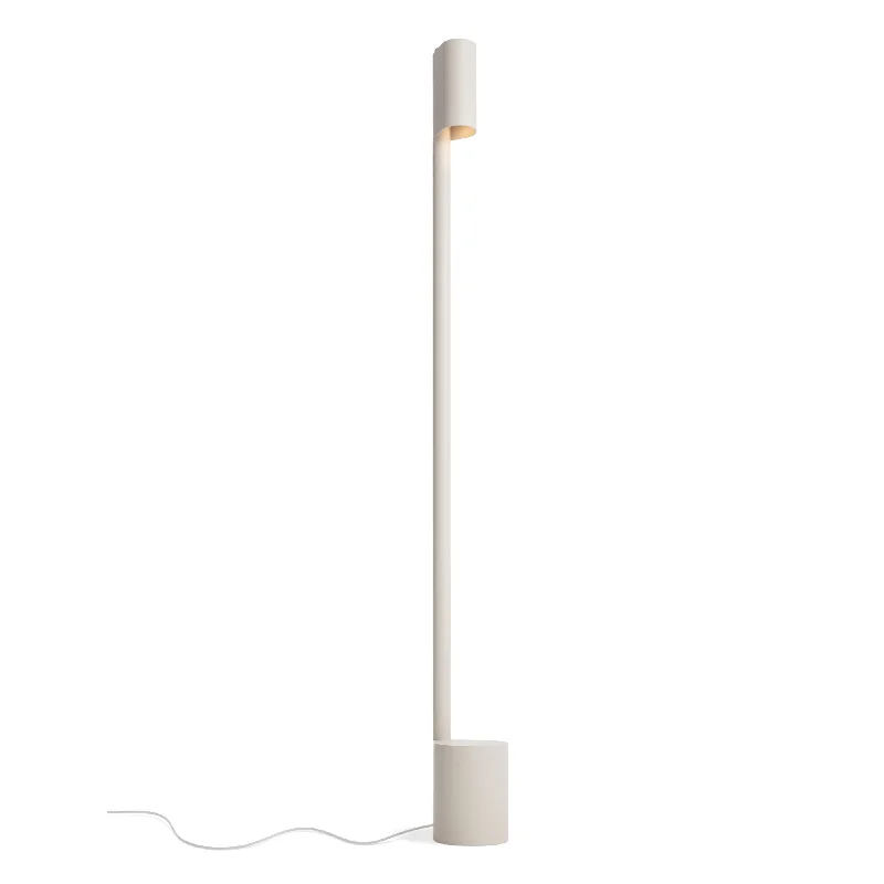 Dimmable Floor Lamp for Adjustable Lighting Ambiance(Your Name Here) Floor Lamp