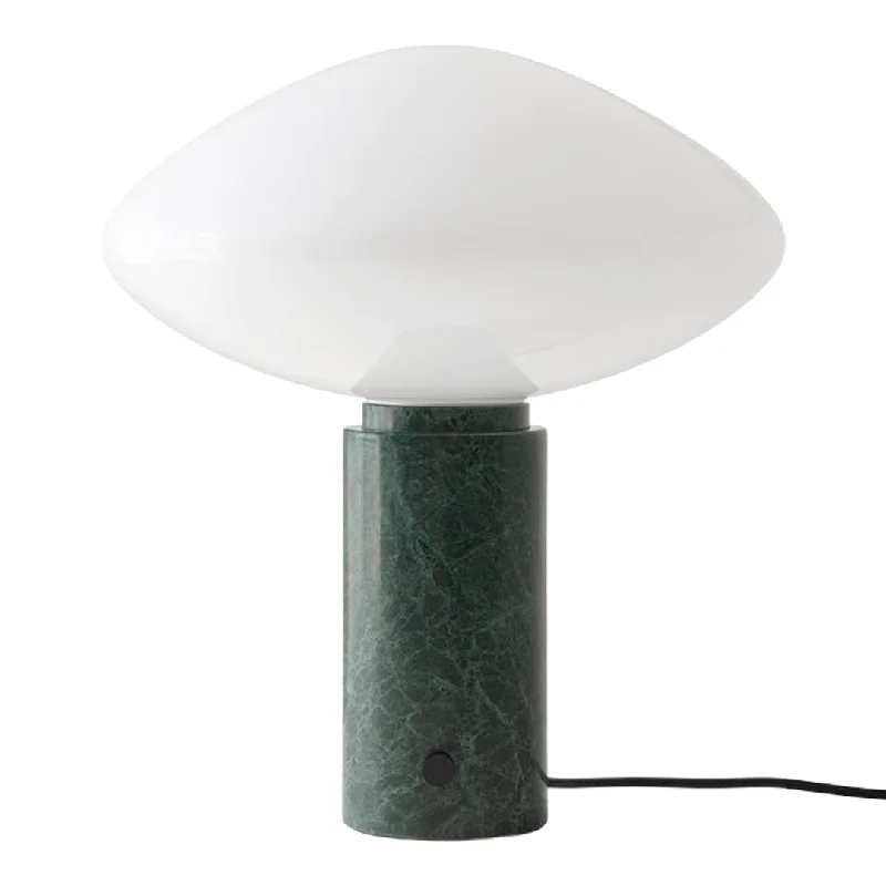 modern minimalist table lamps for contemporary living roomsMist Table Lamp