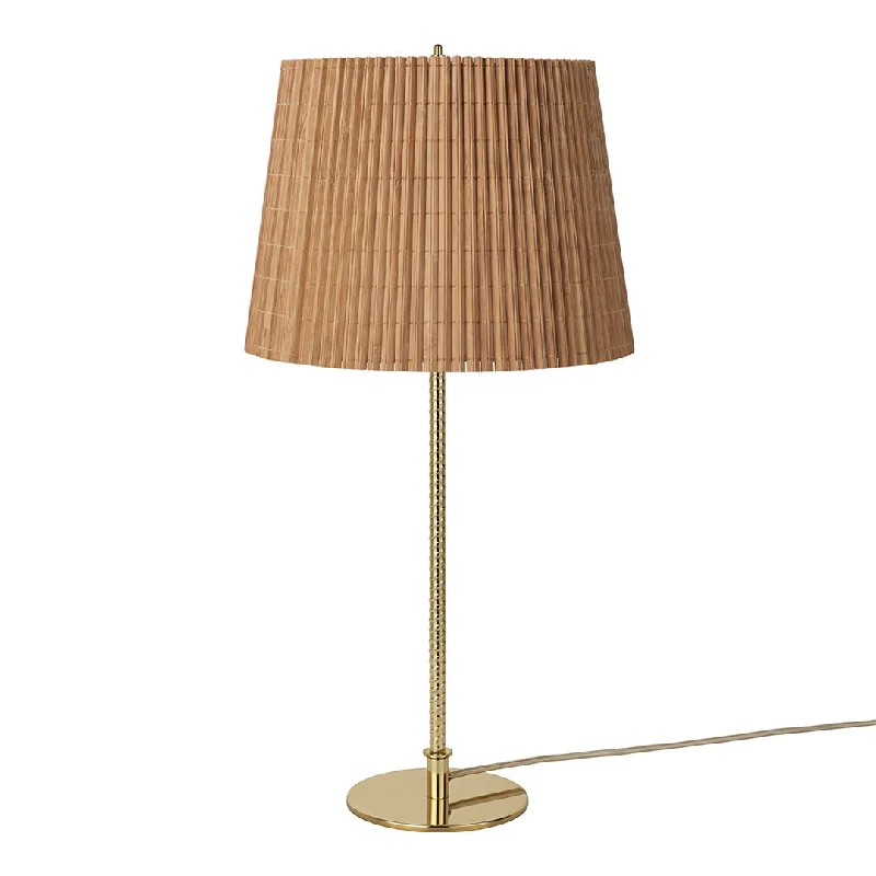 mid century modern table lamps with iconic designs for a stylish studyTynell 9205 Table Lamp