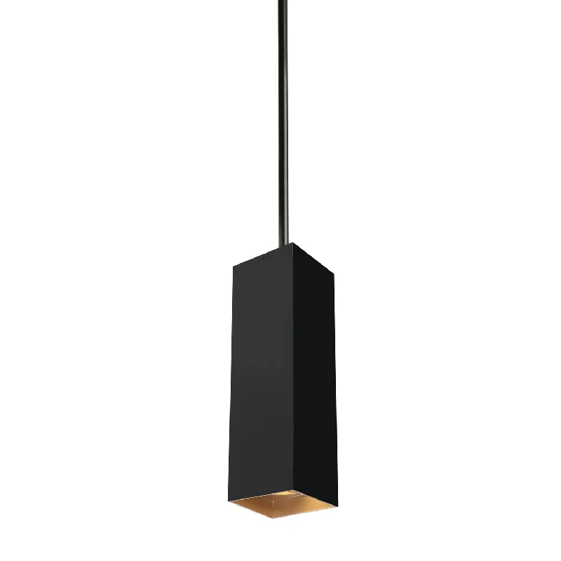 Mid - Century Modern Ceiling Lights with Simple, Sleek LinesExo LED Pendant