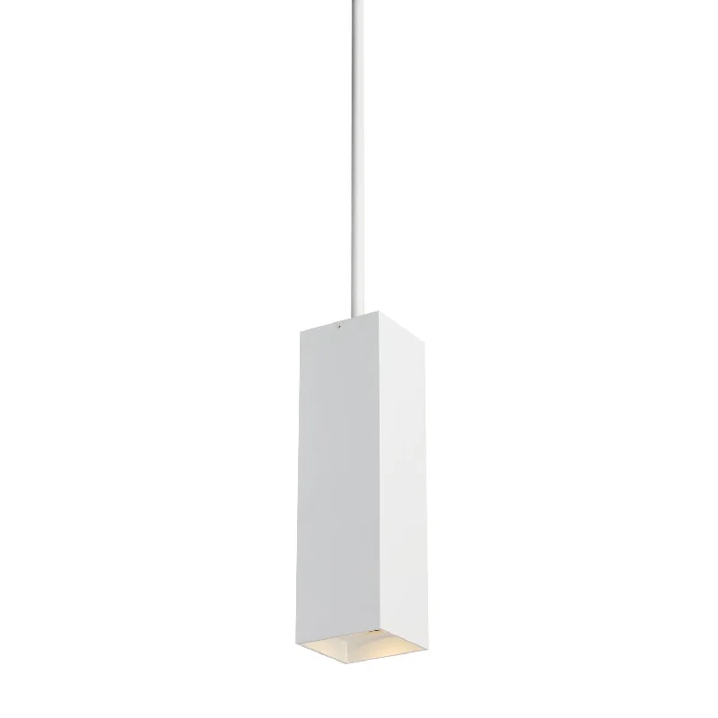 Retro Ceiling Lights Inspired by the 1950s and 1960s DesignExo LED Pendant