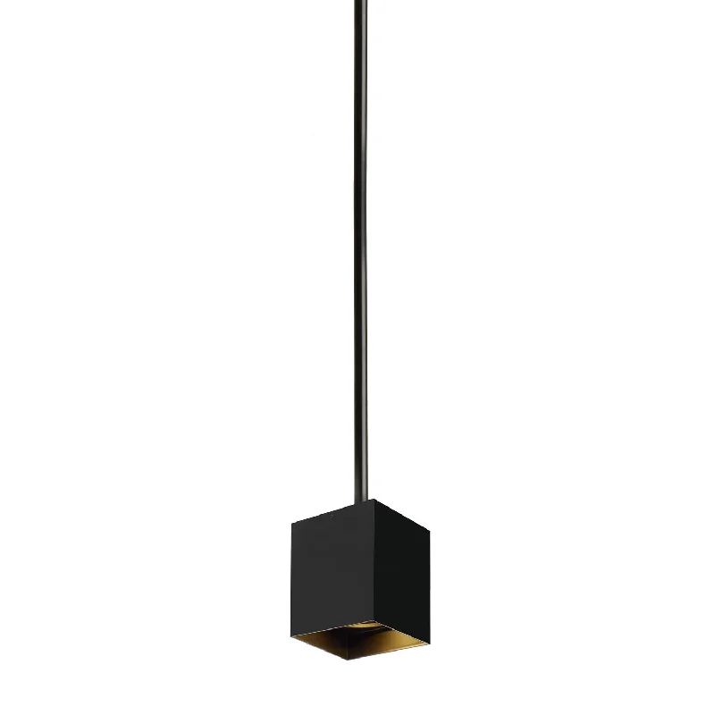 Retro Ceiling Lights Inspired by the 1950s and 1960s DesignExo LED Pendant