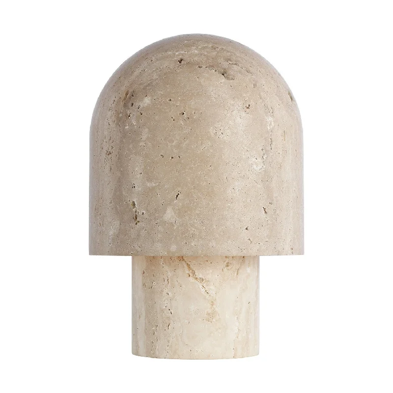 asian inspired table lamps with bamboo accents for a zen atmosphereKennett LED Table Lamp