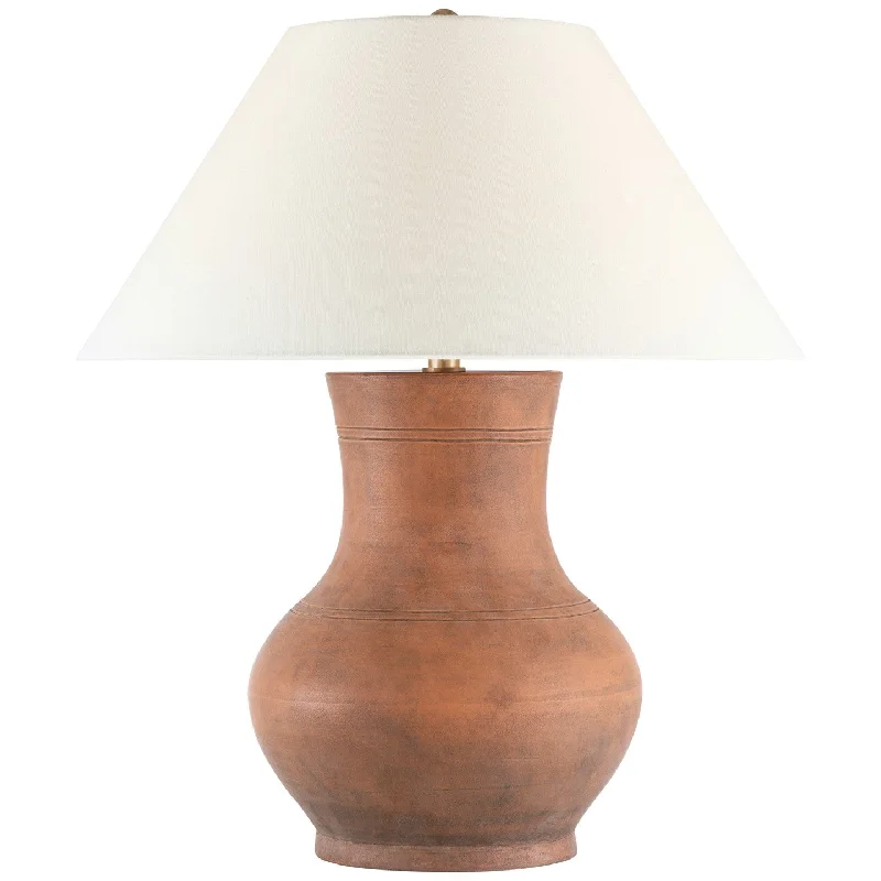 mid century modern table lamps with iconic designs for a stylish studySorrento LED Table Lamp