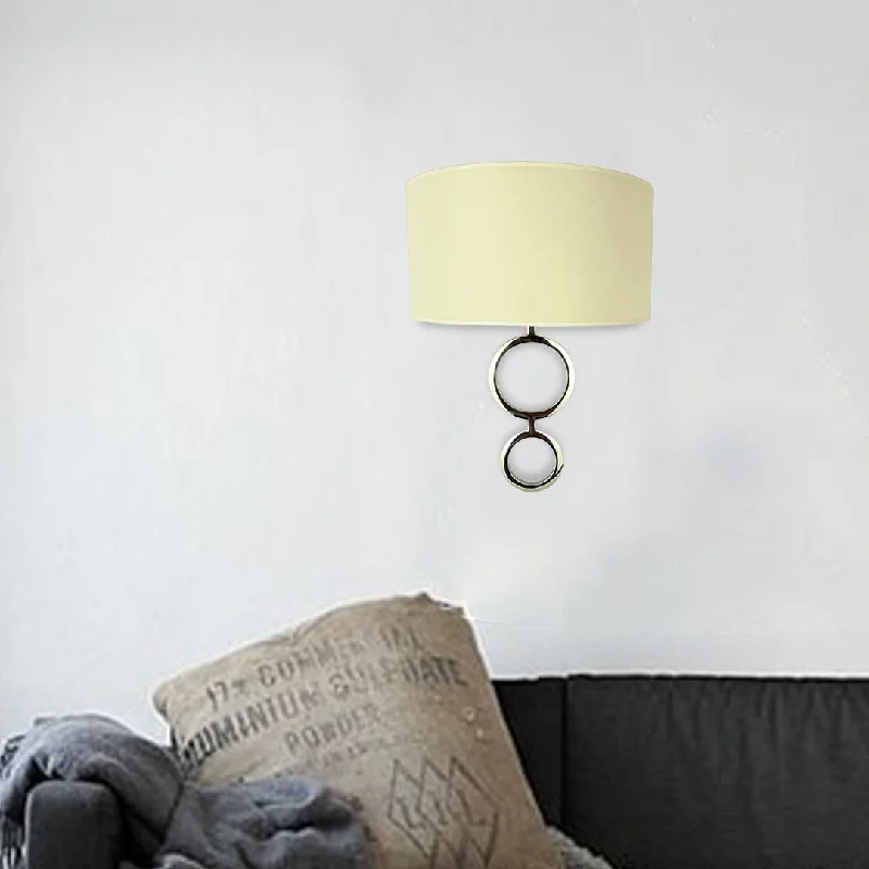 industrial style wall lamps with exposed bulbs for urban loftsOtso