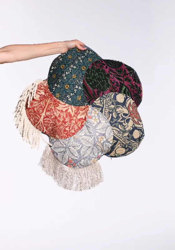Bolsters for Scandinavian - Style Interiors to Enhance Coziness#2106 WW CUSHION CRESCENT PECHE MORRIS ENCOUNTER Bolsters for Scandinavian - Style Interiors to Enhance Coziness#2106 WW CUSHION CRESCENT PECHE MORRIS ENCOUNTER