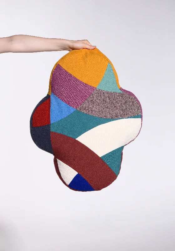 Bolsters for Reiki Sessions to Create a Comfortable Environment#2113 WW CUSHION FOUR CORNERS STELLA FLIN FLON Bolsters for Reiki Sessions to Create a Comfortable Environment#2113 WW CUSHION FOUR CORNERS STELLA FLIN FLON