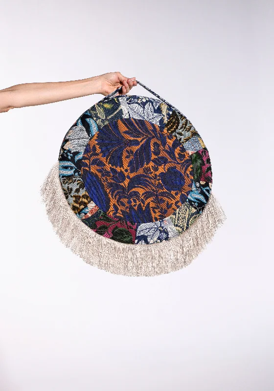 Bolsters for College Dorm Rooms to Upgrade Comfort#2119 WW TRAVEL PILLOW TRAMPOLINE PECHE MORRIS ENCOUNTER Bolsters for College Dorm Rooms to Upgrade Comfort#2119 WW TRAVEL PILLOW TRAMPOLINE PECHE MORRIS ENCOUNTER