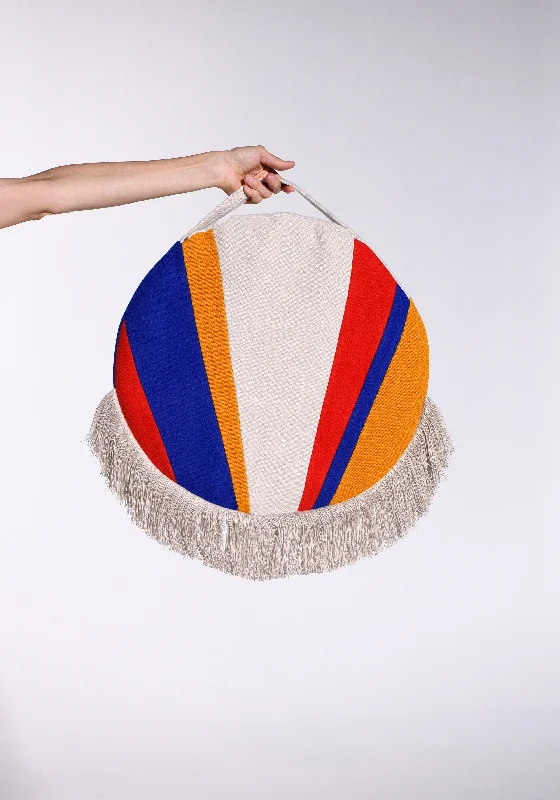 Bolsters for Poolside Relaxation to Support the Body#2121 WW TRAVEL PILLOW HELLO HALO Bolsters for Poolside Relaxation to Support the Body#2121 WW TRAVEL PILLOW HELLO HALO