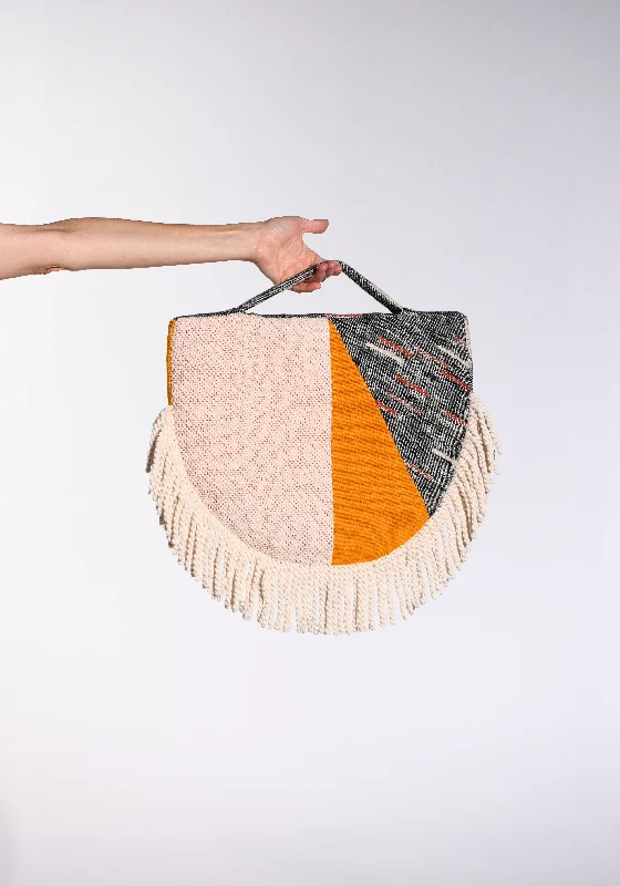 Bolsters for Mid - Century Modern Decor to Add Comfort#2125 WW TRAVEL PILLOW TEA COSY Bolsters for Mid - Century Modern Decor to Add Comfort#2125 WW TRAVEL PILLOW TEA COSY