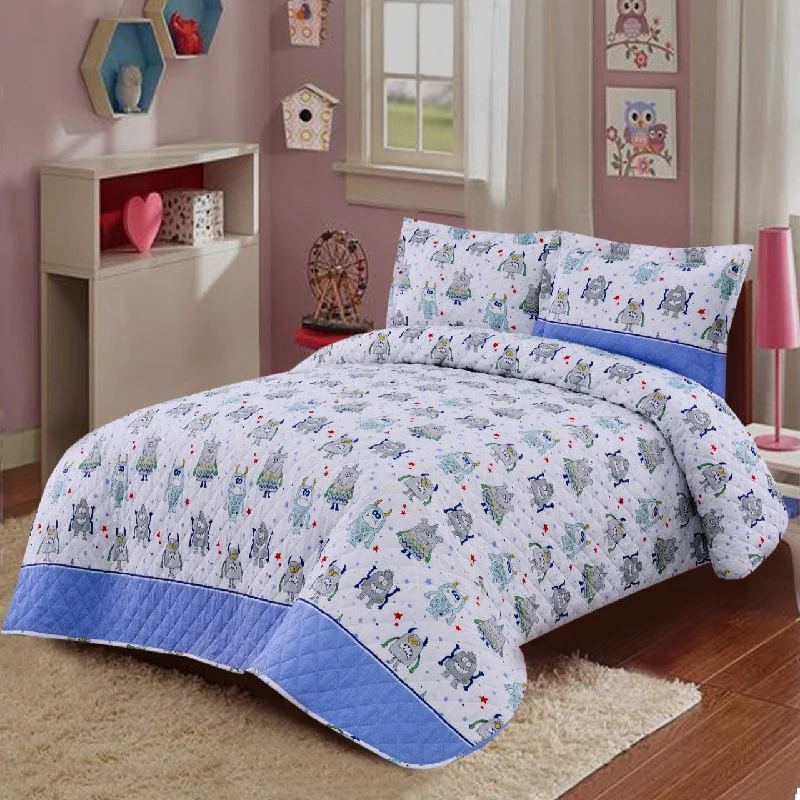 art deco bedspreads with geometric patterns for a retro - inspired bedroom3 PCs Bed Spread Set-VD030 art deco bedspreads with geometric patterns for a retro - inspired bedroom3 PCs Bed Spread Set-VD030