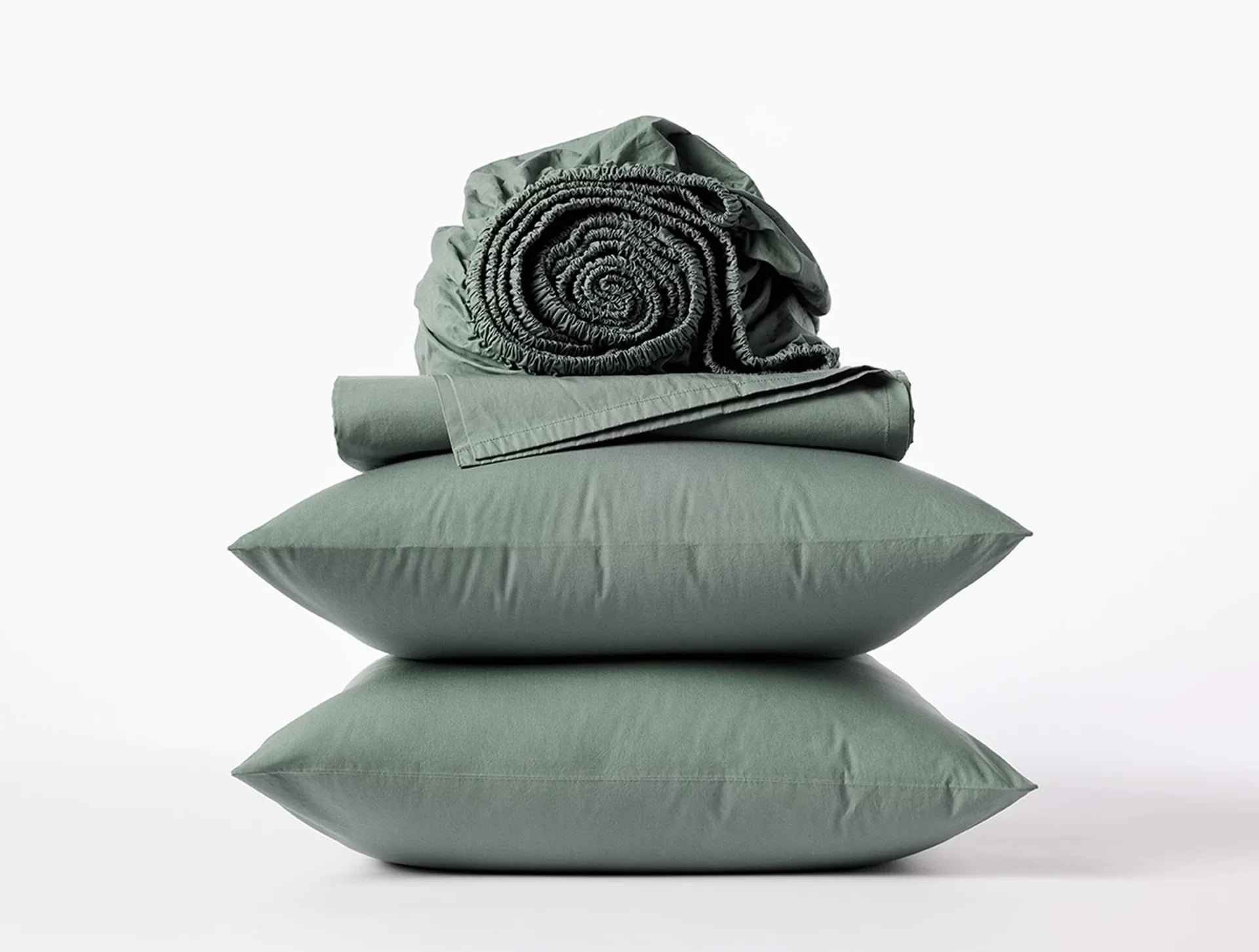 Wool - filled duvets for natural insulation and moisture - wicking properties300 TC Organic Percale Sheet Set Wool - filled duvets for natural insulation and moisture - wicking properties300 TC Organic Percale Sheet Set