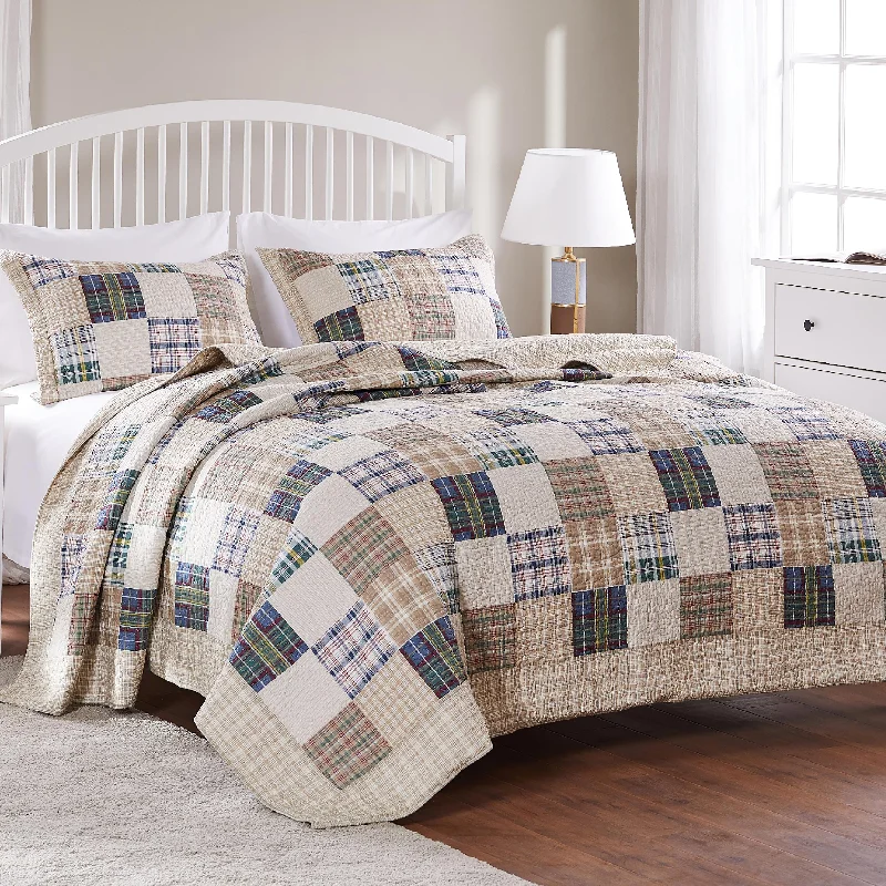 minimalist japanese style bedspreads with simple and clean linesSarah Cotton Quilted Bedding Set, Twin minimalist japanese style bedspreads with simple and clean linesSarah Cotton Quilted Bedding Set, Twin