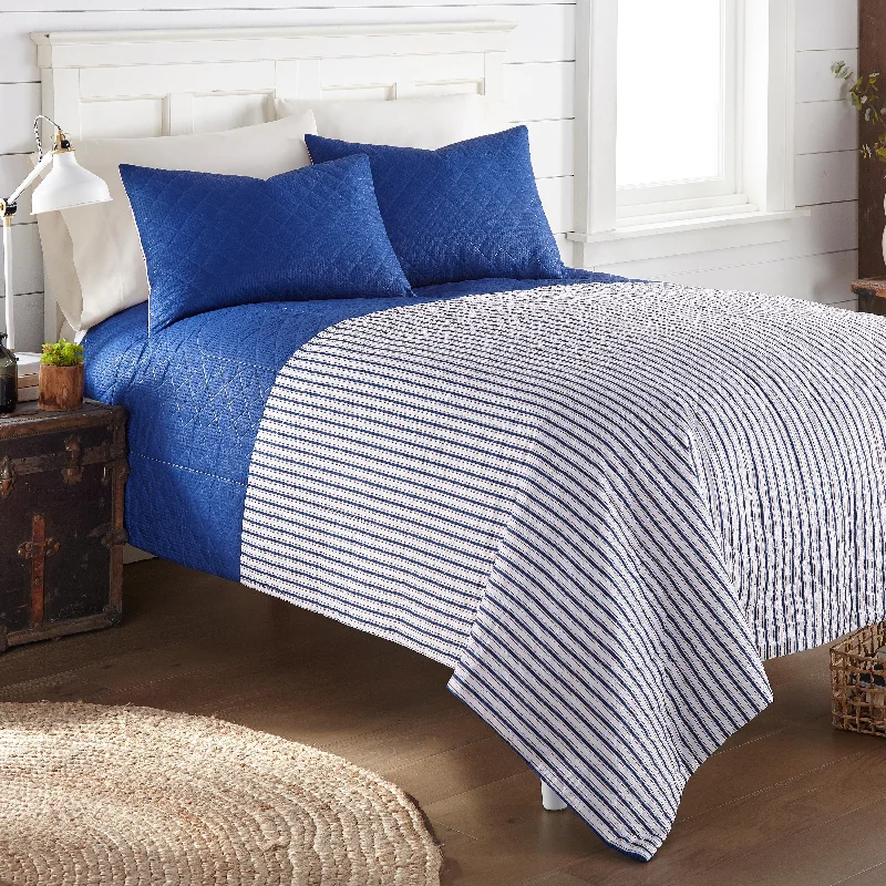 southwestern style bedspreads with native american patterns for a cultural touch6 in 1 Quilt Bedding Set, King southwestern style bedspreads with native american patterns for a cultural touch6 in 1 Quilt Bedding Set, King