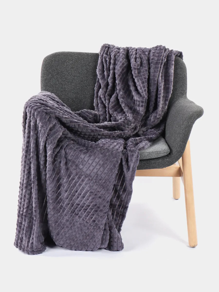 Microfiber blankets that are durable and easy to care forAc Blanket Elegant Supersoft NCS #120 Microfiber blankets that are durable and easy to care forAc Blanket Elegant Supersoft NCS #120