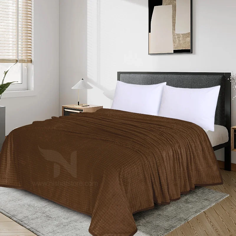 Silk blankets with a smooth and elegant touchAc Blanket Elegant Supersoft NCS #121 Silk blankets with a smooth and elegant touchAc Blanket Elegant Supersoft NCS #121