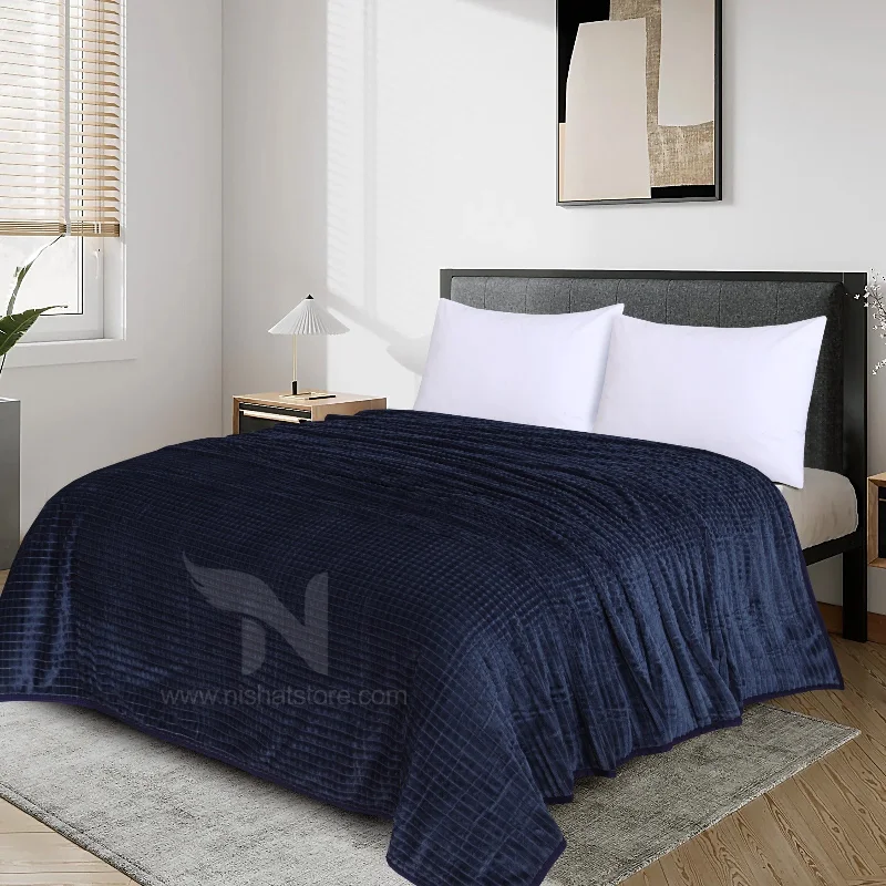 Cashmere blankets for ultimate softness and luxuryAc Blanket Elegant Supersoft NCS #124 Cashmere blankets for ultimate softness and luxuryAc Blanket Elegant Supersoft NCS #124