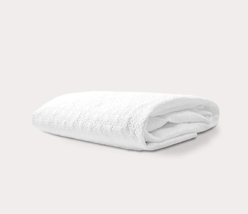 Latex mattresses with natural bounce and breathabilityViscoSoft Active Cooling + Waterproof Mattress Protector Latex mattresses with natural bounce and breathabilityViscoSoft Active Cooling + Waterproof Mattress Protector