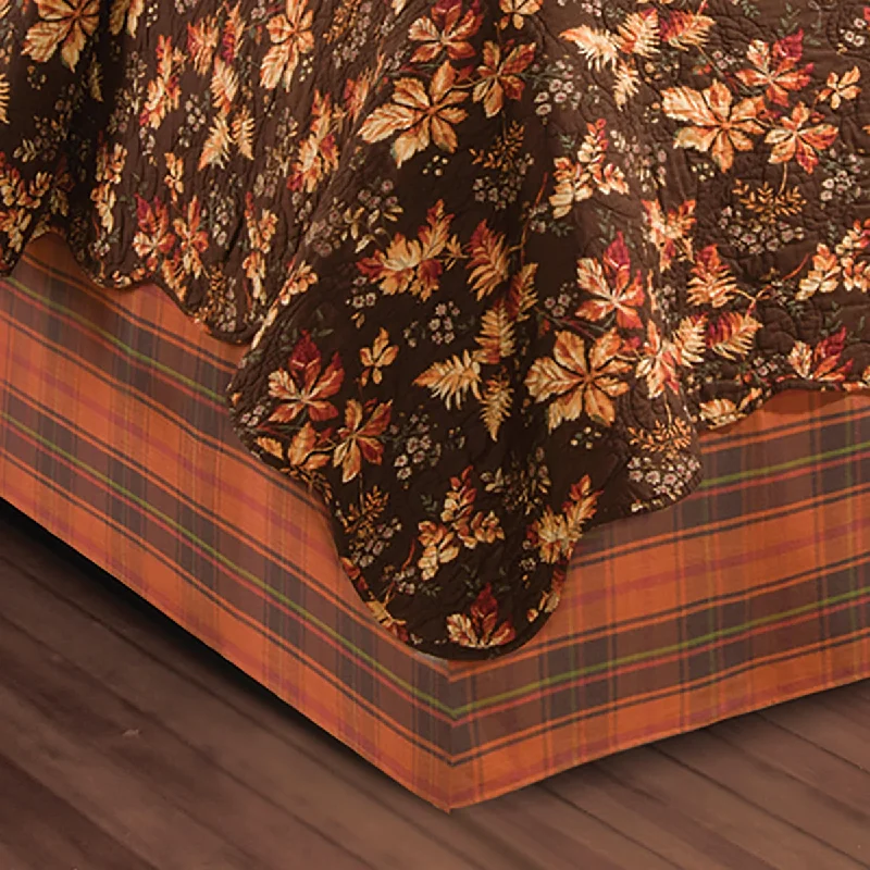 Bed skirts for water beds to give them a more traditional lookBed skirts for beds with a square frameAdirondack Bed Skirt Bed skirts for water beds to give them a more traditional lookBed skirts for beds with a square frameAdirondack Bed Skirt