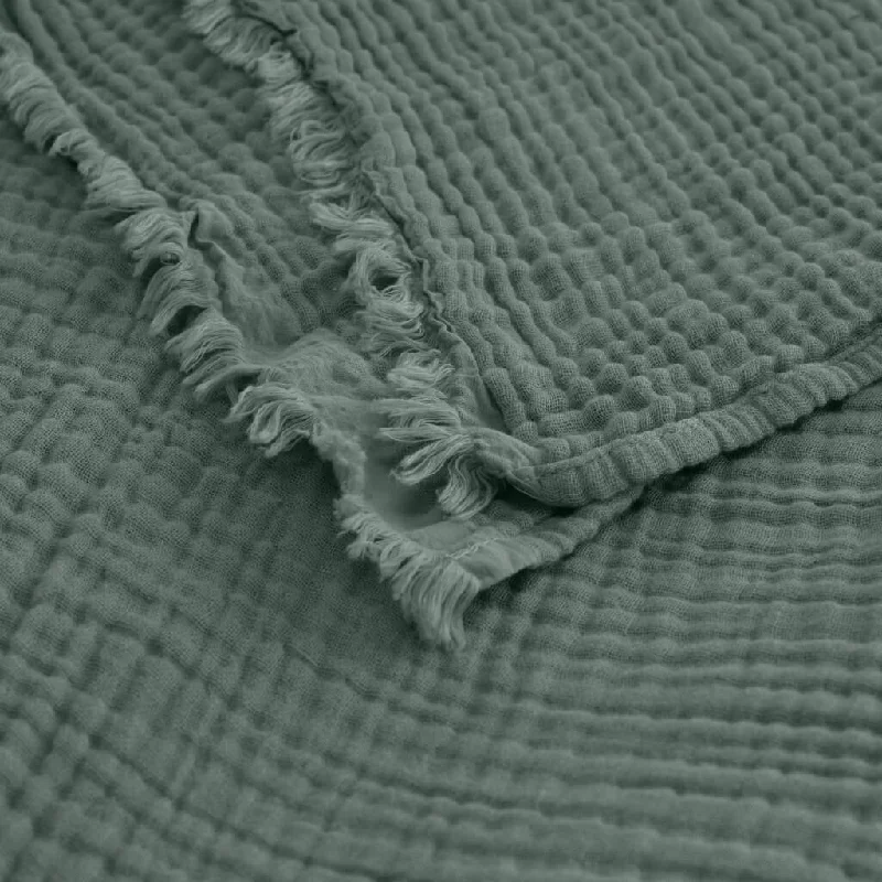 Seafoam