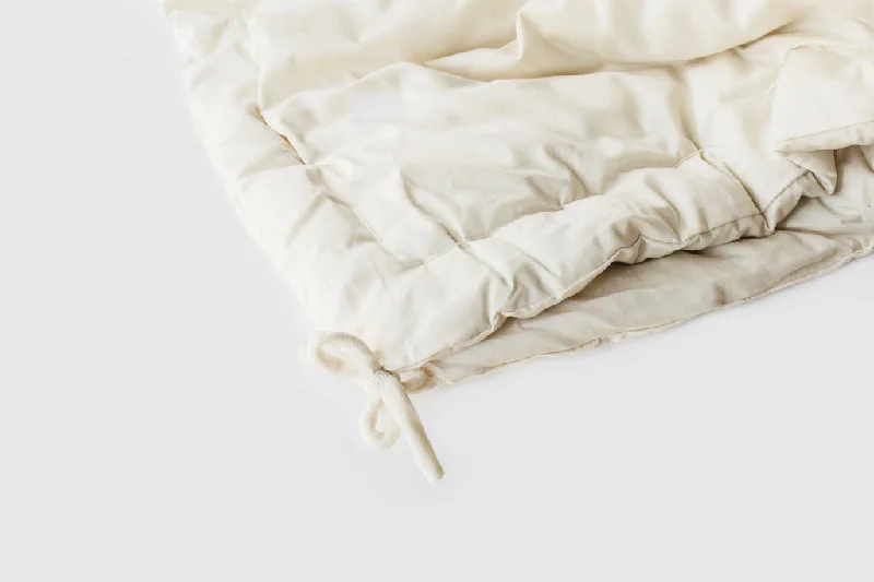 Queen - size comforters for standard queen - sized mattressesAll-Season Wool Comforter Queen - size comforters for standard queen - sized mattressesAll-Season Wool Comforter