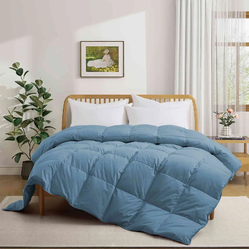 Castle Blue