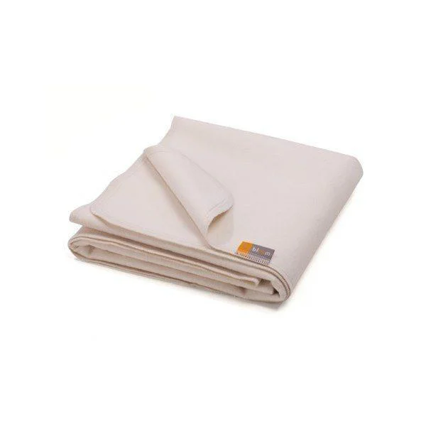 Polyester - foam mattresses for budget - friendly optionsalma max crib mattress protector Polyester - foam mattresses for budget - friendly optionsalma max crib mattress protector