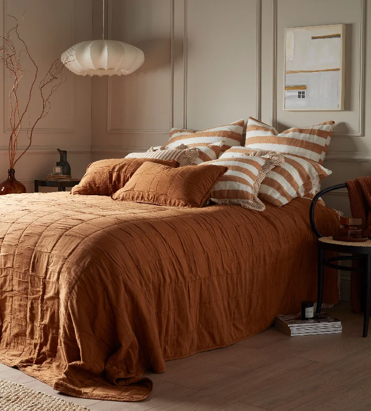 art deco bedspreads with geometric patterns for a retro - inspired bedroomAmber Finn 100% Cotton Quilted Throw art deco bedspreads with geometric patterns for a retro - inspired bedroomAmber Finn 100% Cotton Quilted Throw