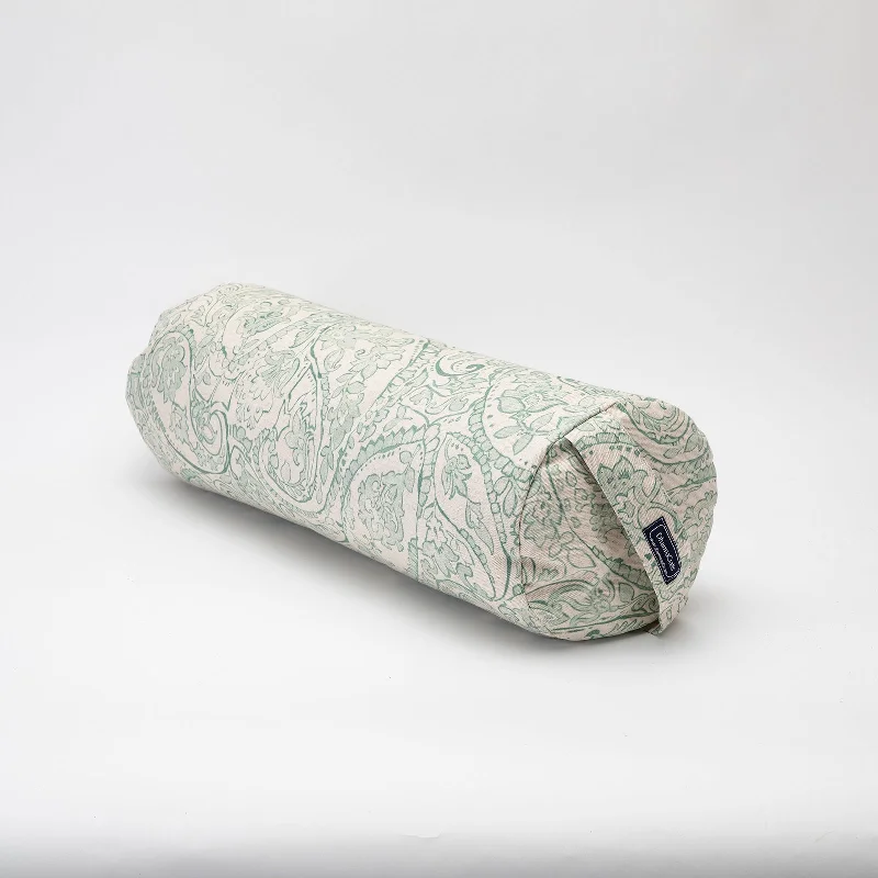 Bolsters for Home Offices to Support the Back During WorkAmbrosia Bolster
