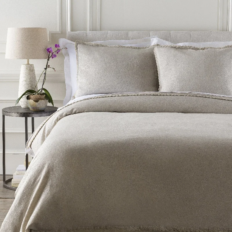 Bed skirts for beds with a round frameBed skirts for air beds to make them look more like a regular bedAndrea Duvet Bed skirts for beds with a round frameBed skirts for air beds to make them look more like a regular bedAndrea Duvet