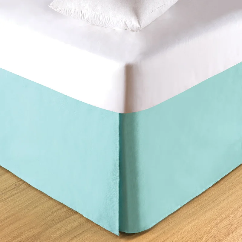 Bed skirts for beds with a wooden frameBed skirts for air beds to make them look more like a regular bedAqua Bed Skirt Bed skirts for beds with a wooden frameBed skirts for air beds to make them look more like a regular bedAqua Bed Skirt