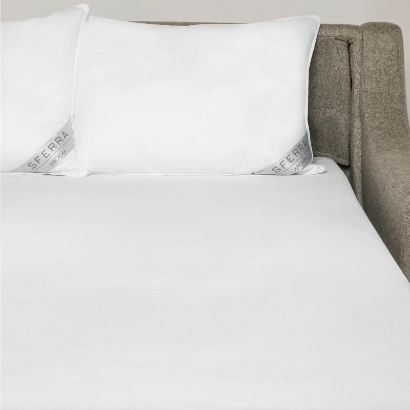 Polyester - foam mattresses for budget - friendly optionsBailey Comfort Sleeper Mattress Protector Polyester - foam mattresses for budget - friendly optionsBailey Comfort Sleeper Mattress Protector