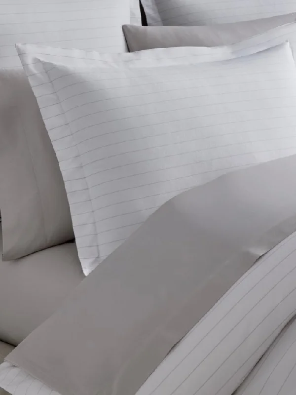 Duck down duvets for a more budget - friendly yet cozy optionBanyan Duvet Cover Set Duck down duvets for a more budget - friendly yet cozy optionBanyan Duvet Cover Set