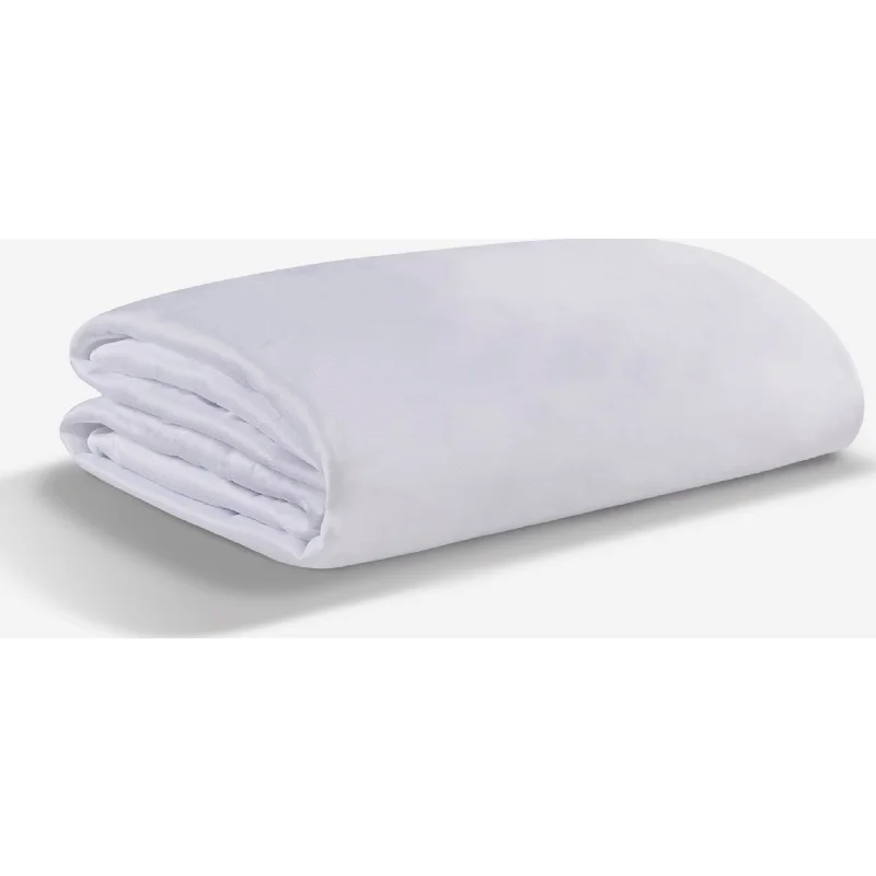 Polyester - foam mattresses for budget - friendly optionsBedgear Mattress Encasement Polyester - foam mattresses for budget - friendly optionsBedgear Mattress Encasement