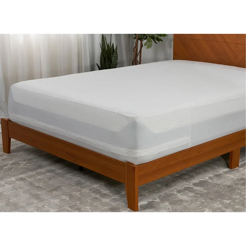 Bamboo - charcoal infused mattresses for odor absorptionBedgear StretchWick Mattress Encasement Bamboo - charcoal infused mattresses for odor absorptionBedgear StretchWick Mattress Encasement