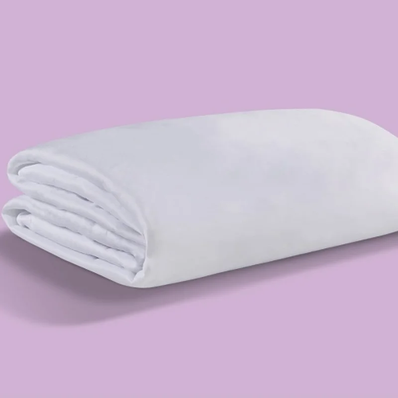 Natural latex and organic cotton blend mattressesBedgear StretchWick Mattress Protector Natural latex and organic cotton blend mattressesBedgear StretchWick Mattress Protector