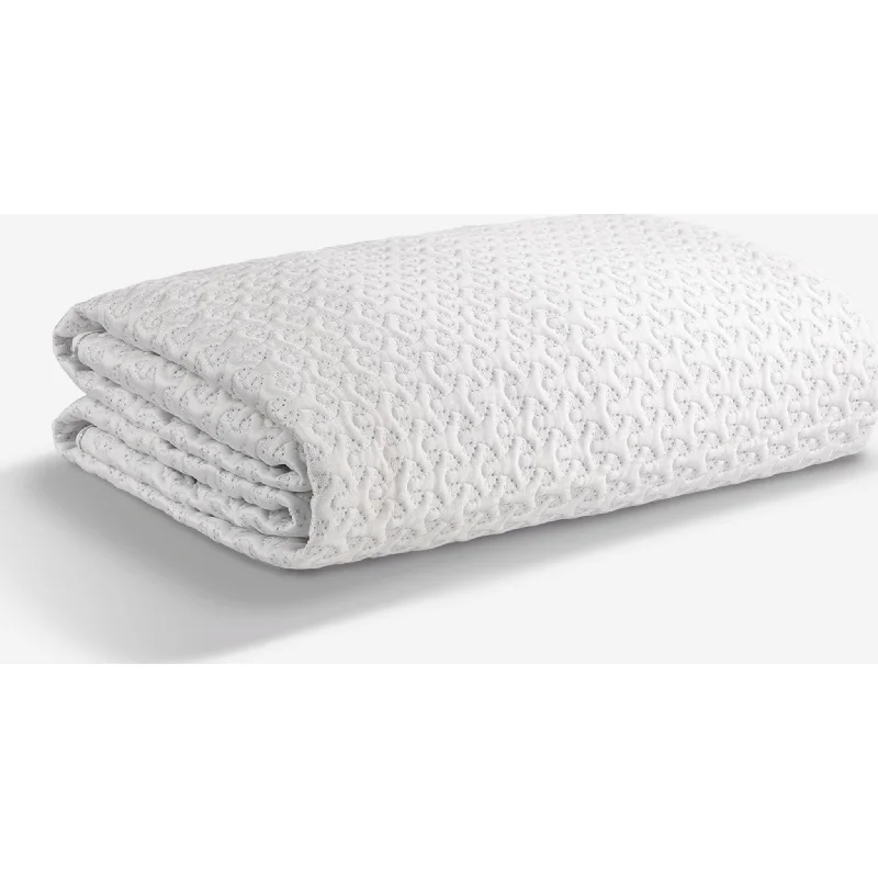 Natural latex and organic cotton blend mattressesBedgear Ver-Tex Mattress Protector Natural latex and organic cotton blend mattressesBedgear Ver-Tex Mattress Protector