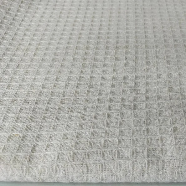 victorian style bedspreads with intricate embroidery for a classic and elegant touchBedspreads